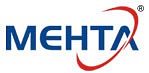 mehta cad cam systems Pvt Ltd logo